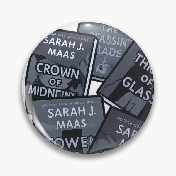 Item preview, Mono throne of glass  designed and sold by Artbychiii.