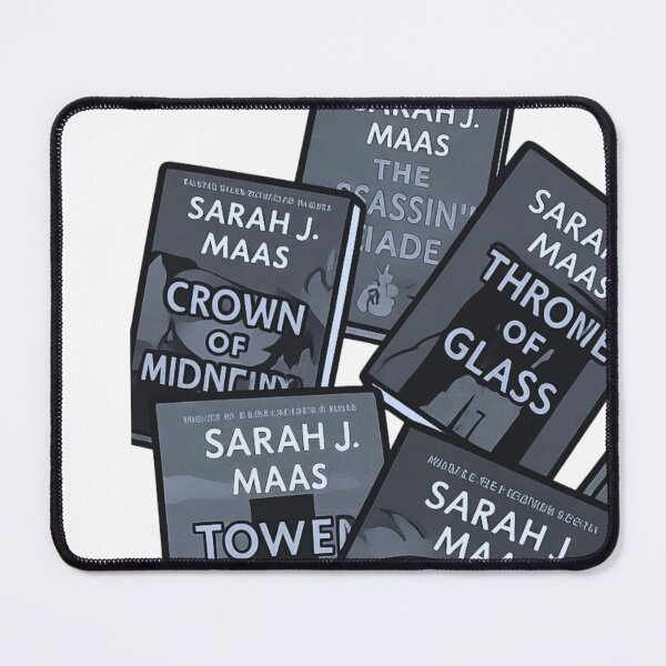 Item preview, Mono throne of glass designed and sold by Artbychiii.