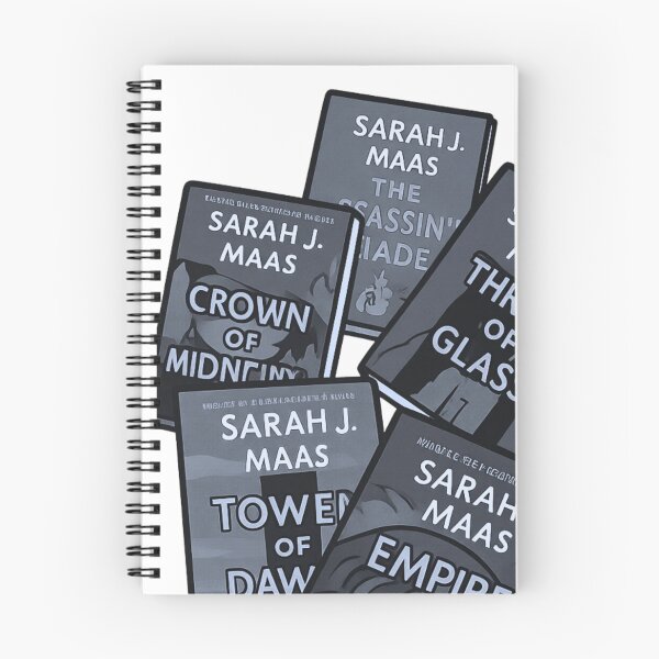 Item preview, Mono throne of glass  designed and sold by Artbychiii.