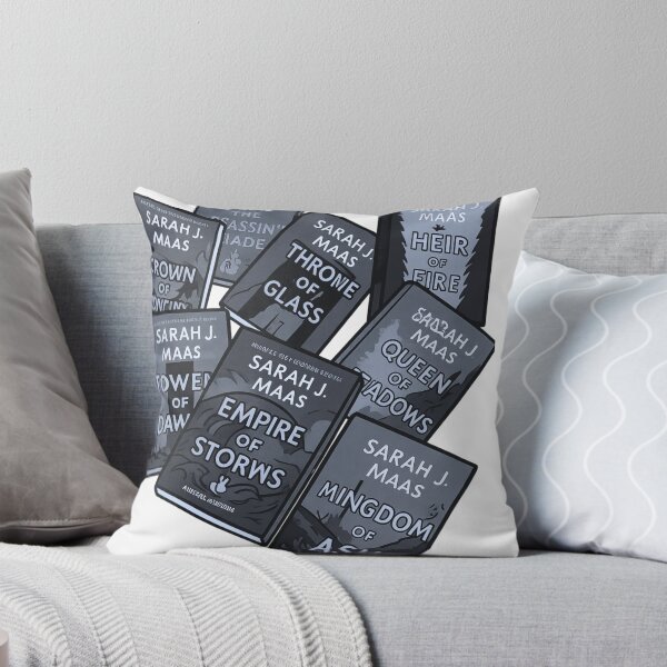 Item preview, Mono throne of glass  designed and sold by Artbychiii.