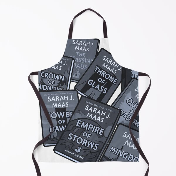 Item preview, Mono throne of glass designed and sold by Artbychiii.