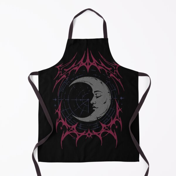 Item preview, Sleep Mode designed and sold by Anugrah januar.