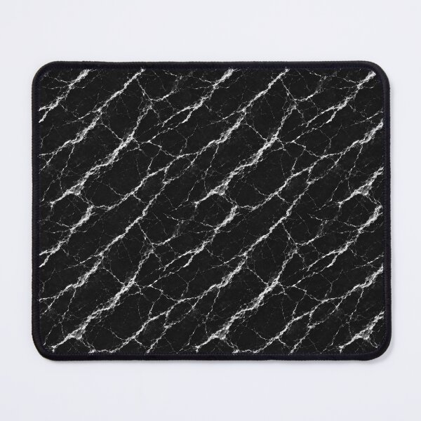 Item preview, Nero Classic Stone Marble designed and sold by Inkworksbyshery.