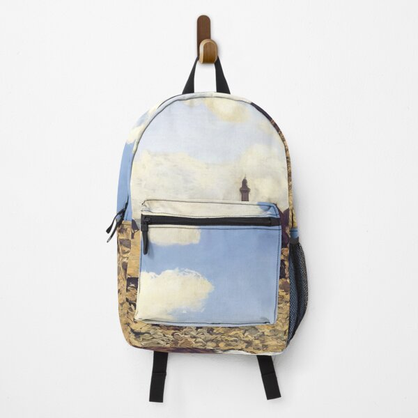 Item preview, Claude Monet designed and sold by GridDecay.