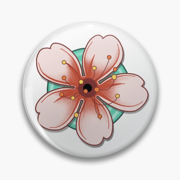 Item preview, SAW Icon designed and sold by hotchkiss2earth.