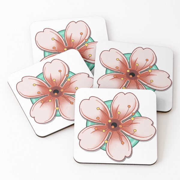 Item preview, SAW Icon designed and sold by hotchkiss2earth.
