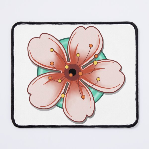 Item preview, SAW Icon designed and sold by hotchkiss2earth.