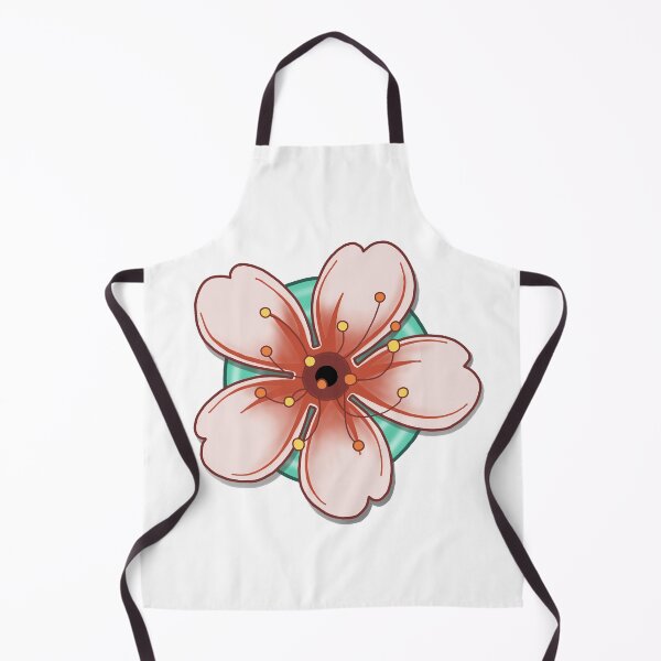 Item preview, SAW Icon designed and sold by hotchkiss2earth.