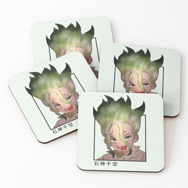 Item preview, Scribble Dr designed and sold by Izaa-aart.