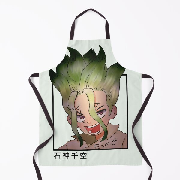 Item preview, Scribble Dr designed and sold by Izaa-aart.