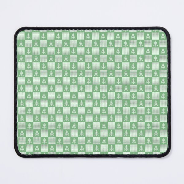 Item preview, Christmas Square Pattern designed and sold by IrynaAlex.
