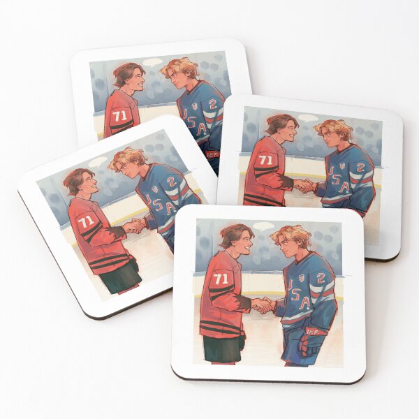 Item preview, Handshake designed and sold by moncuries.
