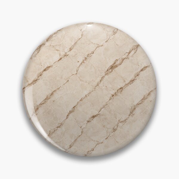Item preview, Classic Vein Warm Marble Design designed and sold by Inkworksbyshery.