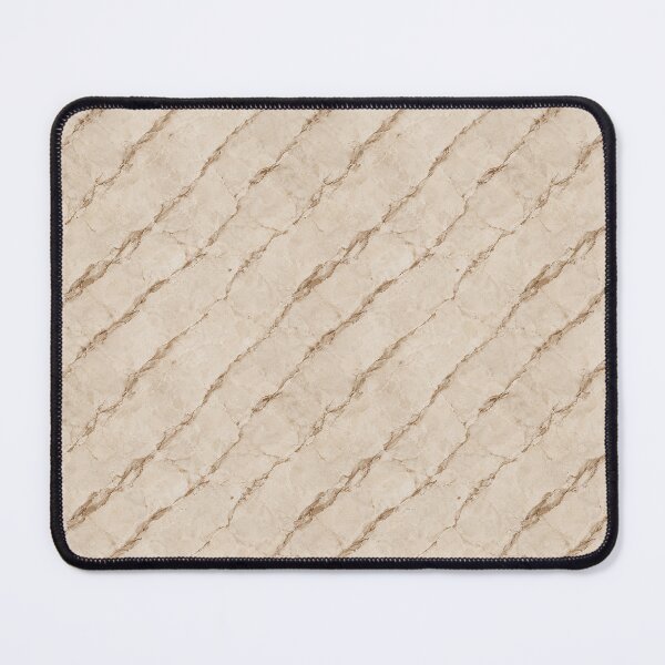Item preview, Classic Vein Warm Marble Design designed and sold by Inkworksbyshery.