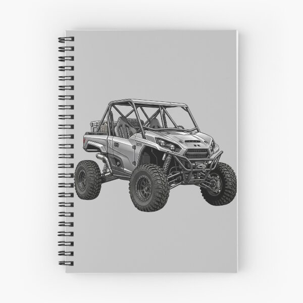 Item preview, Kawasaki Ridge Ranch Edition Silver Offroad UTV Graphic designed and sold by Motorline44.