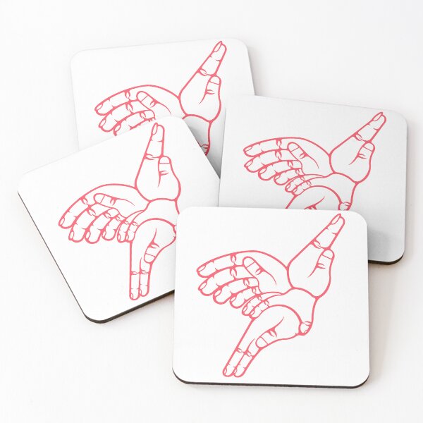 Item preview, Simple but bold is best Speedy humming bird designed and sold by shinysoles.
