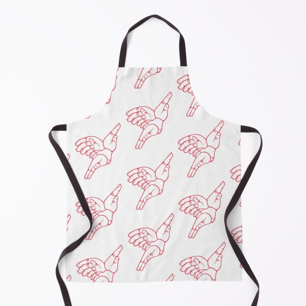 Item preview, Simple but bold is best Speedy humming bird designed and sold by shinysoles.