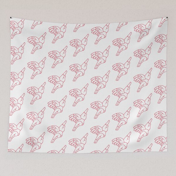 Item preview, Simple but bold is best Speedy humming bird designed and sold by shinysoles.