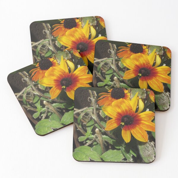 Item preview, The Flower Paradise  designed and sold by dcircusss.