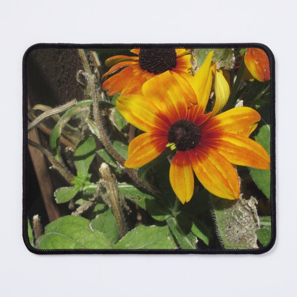 Item preview, The Flower Paradise designed and sold by dcircusss.