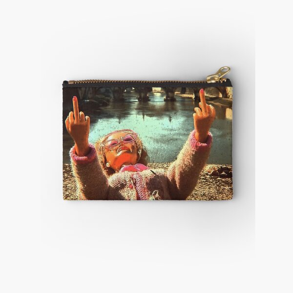 Item preview, DOLL FACE MEME - DISTRESSED DOLL MEME designed and sold by delllsdesigns.