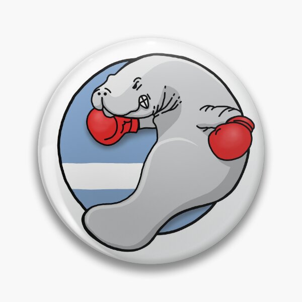 Item preview, SCKR - Icon designed and sold by hotchkiss2earth.