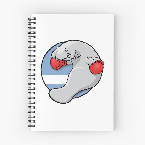 Item preview, SCKR - Icon designed and sold by hotchkiss2earth.