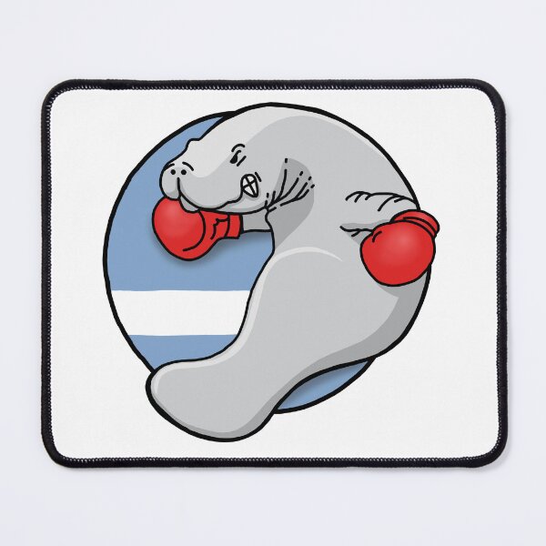 Item preview, SCKR - Icon designed and sold by hotchkiss2earth.