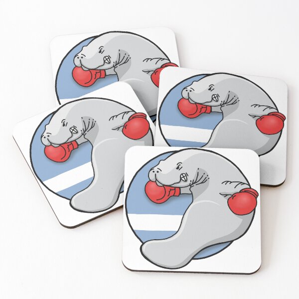 Item preview, SCKR - Icon designed and sold by hotchkiss2earth.