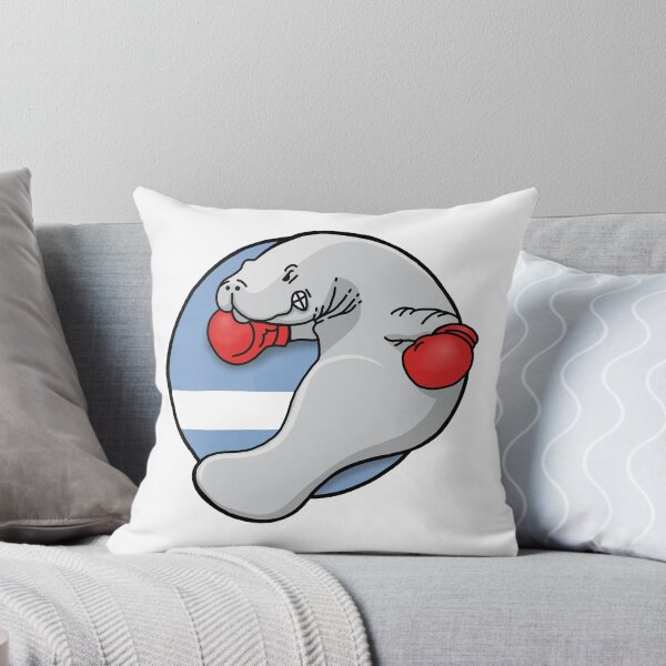 Item preview, SCKR - Icon designed and sold by hotchkiss2earth.