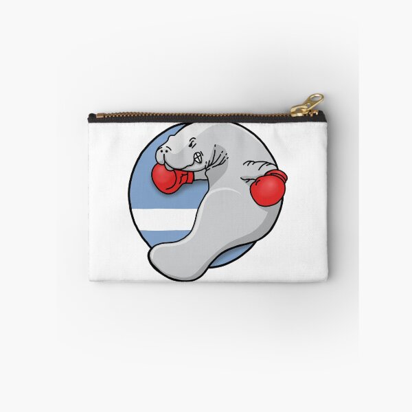 Item preview, SCKR - Icon designed and sold by hotchkiss2earth.