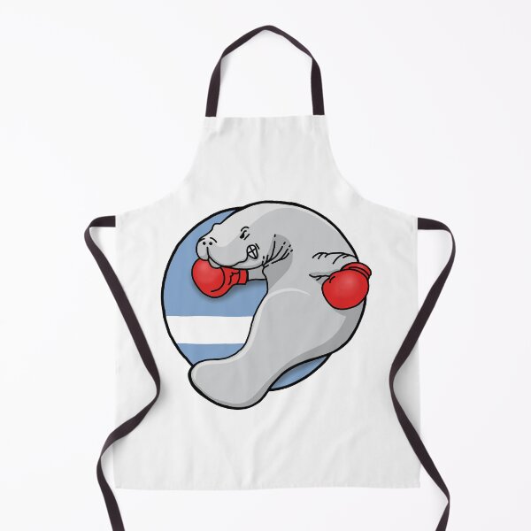 Item preview, SCKR - Icon designed and sold by hotchkiss2earth.