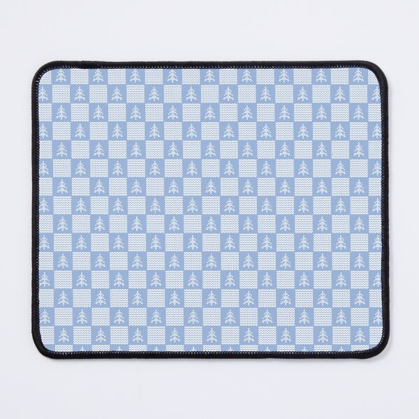 Item preview, Copy of Christmas Square Pattern designed and sold by IrynaAlex.