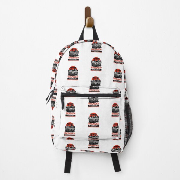 Item preview, 4runner retro designed and sold by Timegraf.