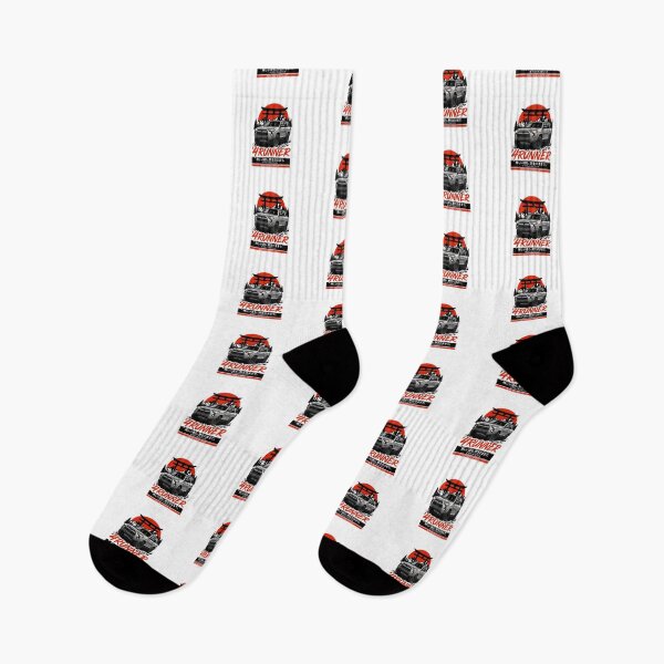 Item preview, 4runner retro designed and sold by Timegraf.