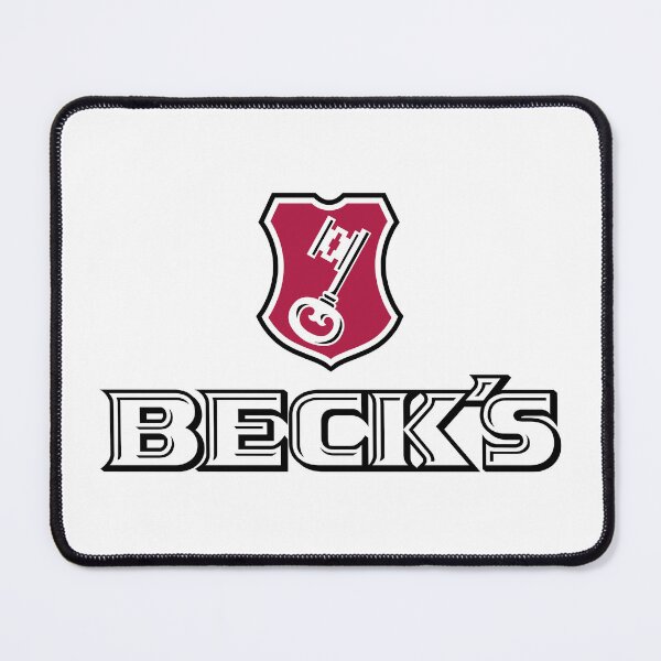 Item preview, be ck s designed and sold by wallpp.