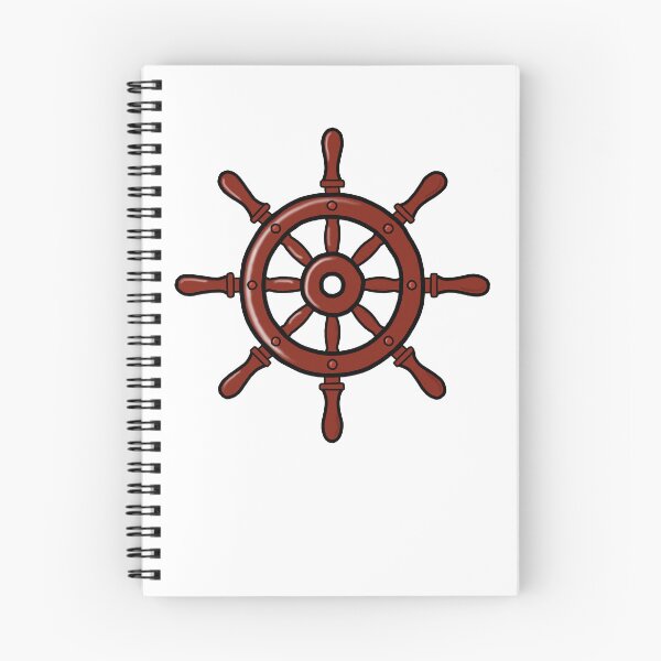 Item preview, SEA Icon designed and sold by hotchkiss2earth.