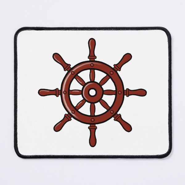 Item preview, SEA Icon designed and sold by hotchkiss2earth.