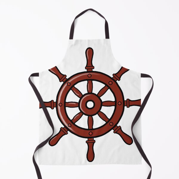Item preview, SEA Icon designed and sold by hotchkiss2earth.