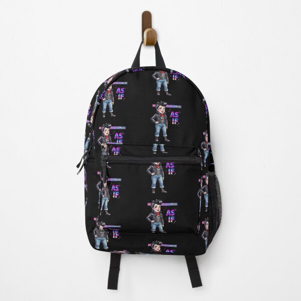 Item preview, AS IF designed and sold by BestCoolStuff.