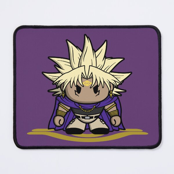 Item preview, Marik designed and sold by Bien-o-No.