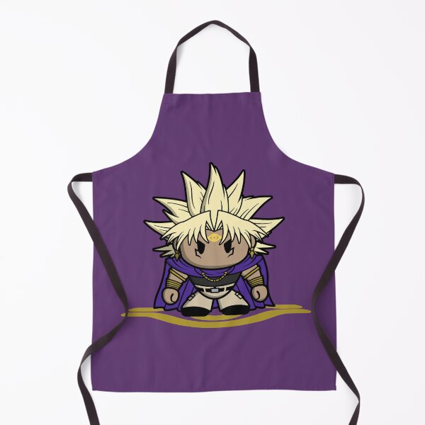 Item preview, Marik designed and sold by Bien-o-No.