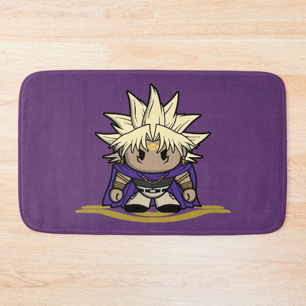 Item preview, Marik designed and sold by Bien-o-No.