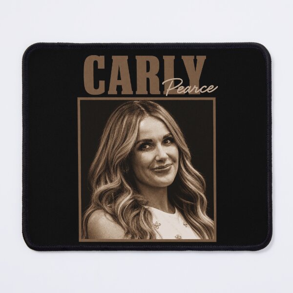 Item preview, Carly Pearce designed and sold by VerdePlantTees.
