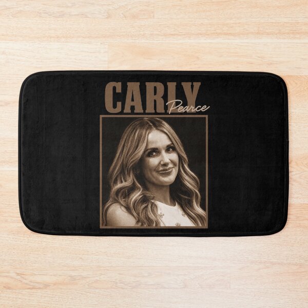 Item preview, Carly Pearce designed and sold by VerdePlantTees.