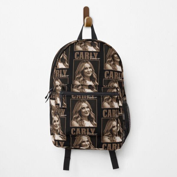 Item preview, Carly Pearce designed and sold by VerdePlantTees.