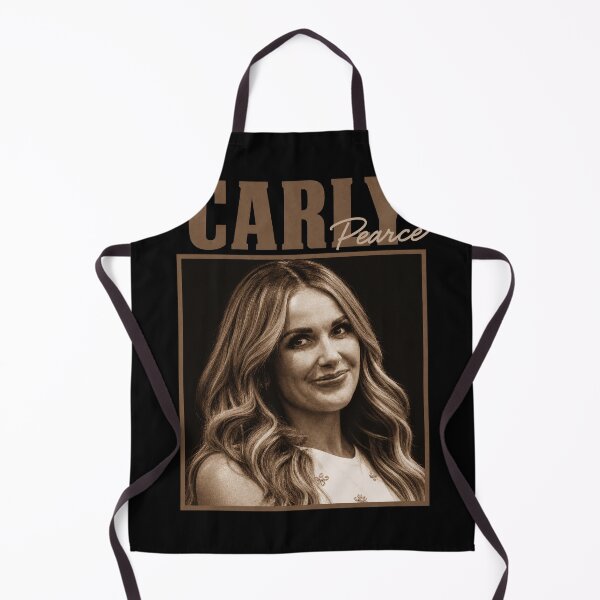 Item preview, Carly Pearce designed and sold by VerdePlantTees.