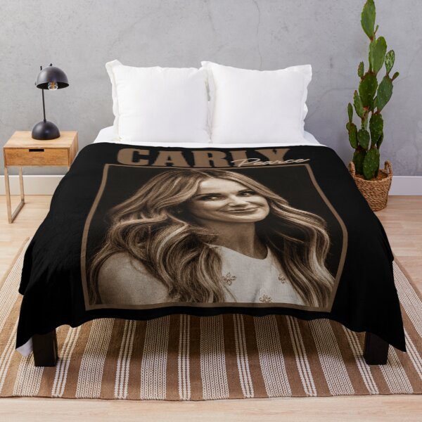 Item preview, Carly Pearce designed and sold by VerdePlantTees.