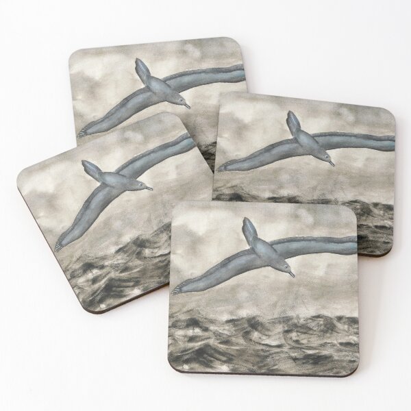 Item preview, Soot On Grey designed and sold by AbomProd.