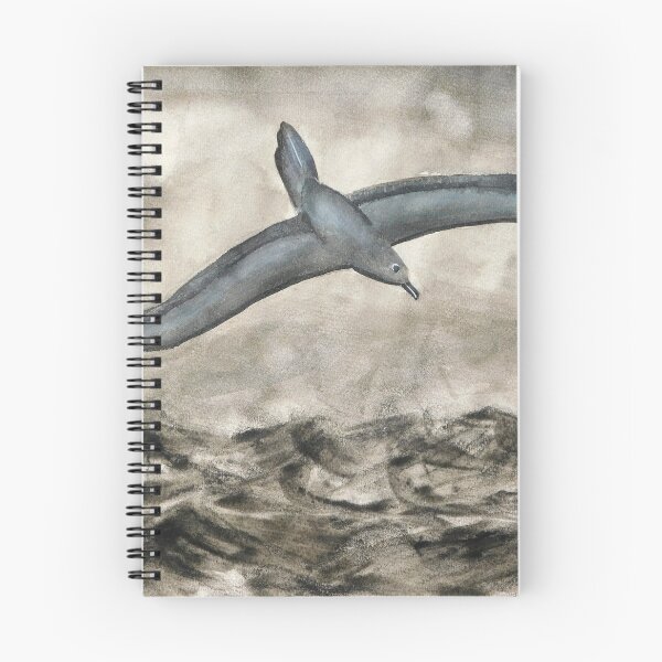 Item preview, Soot On Grey designed and sold by AbomProd.